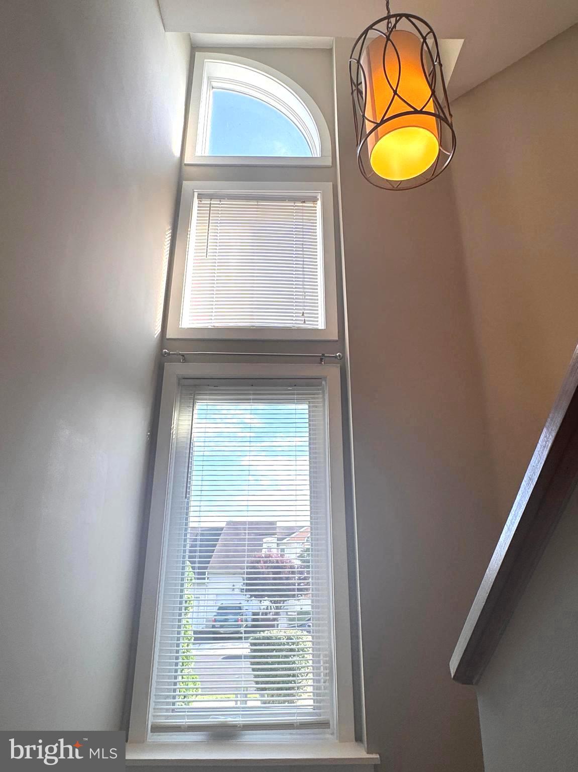 363 Chickory Way Newark, DE 19711 - Photo 16 of 42