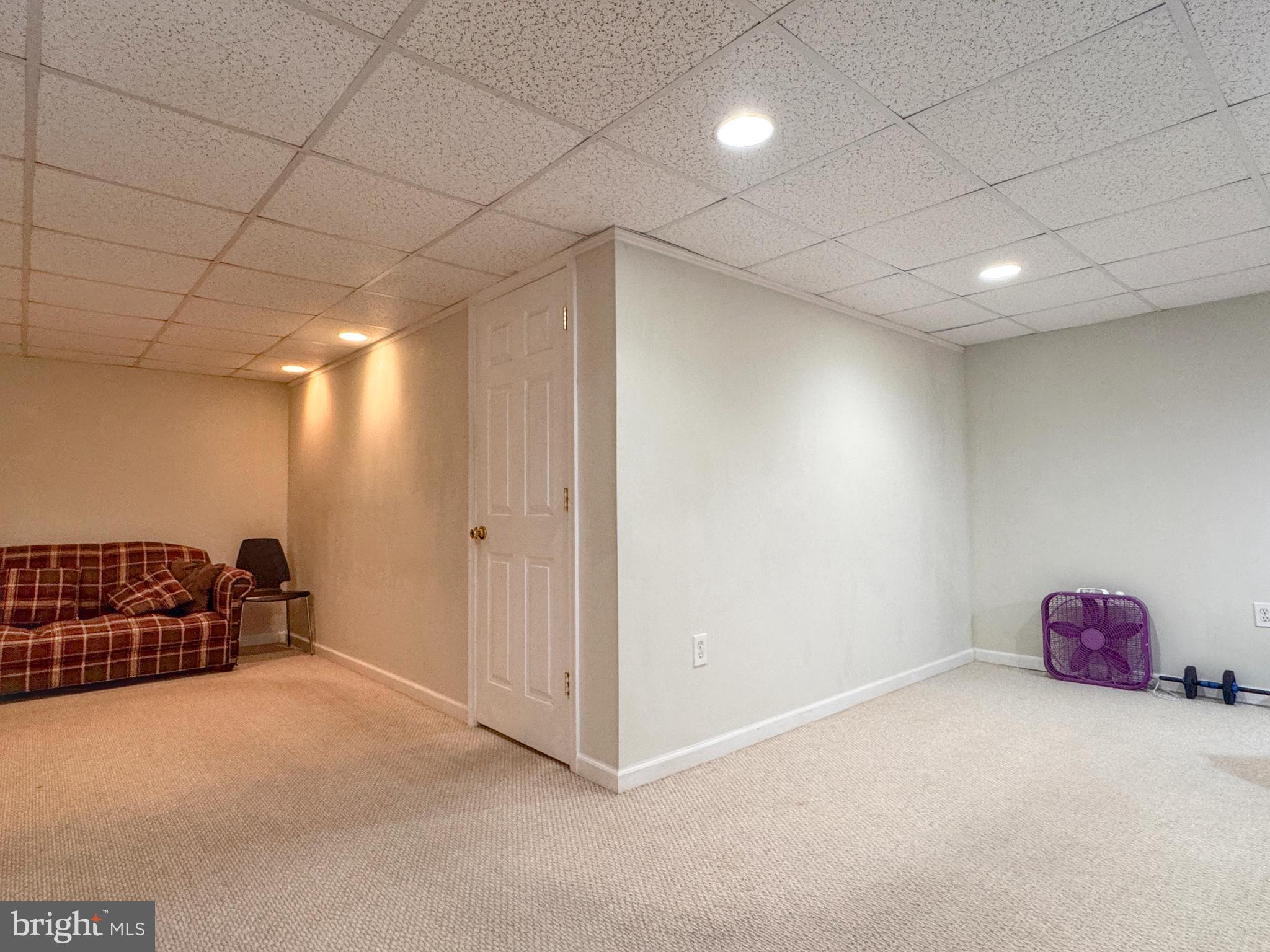 363 Chickory Way Newark, DE 19711 - Photo 35 of 42