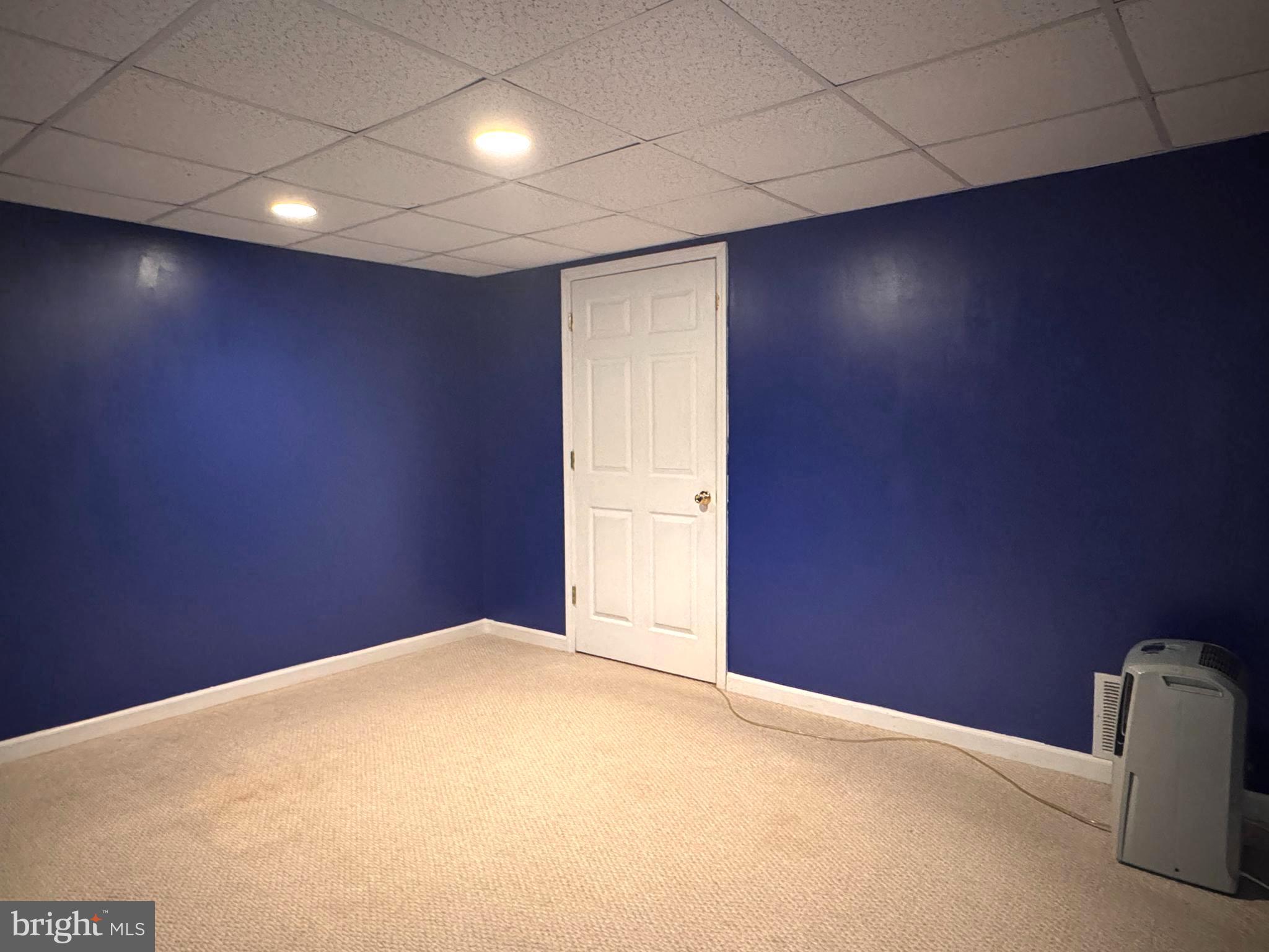 363 Chickory Way Newark, DE 19711 - Photo 36 of 42 a view of empty room