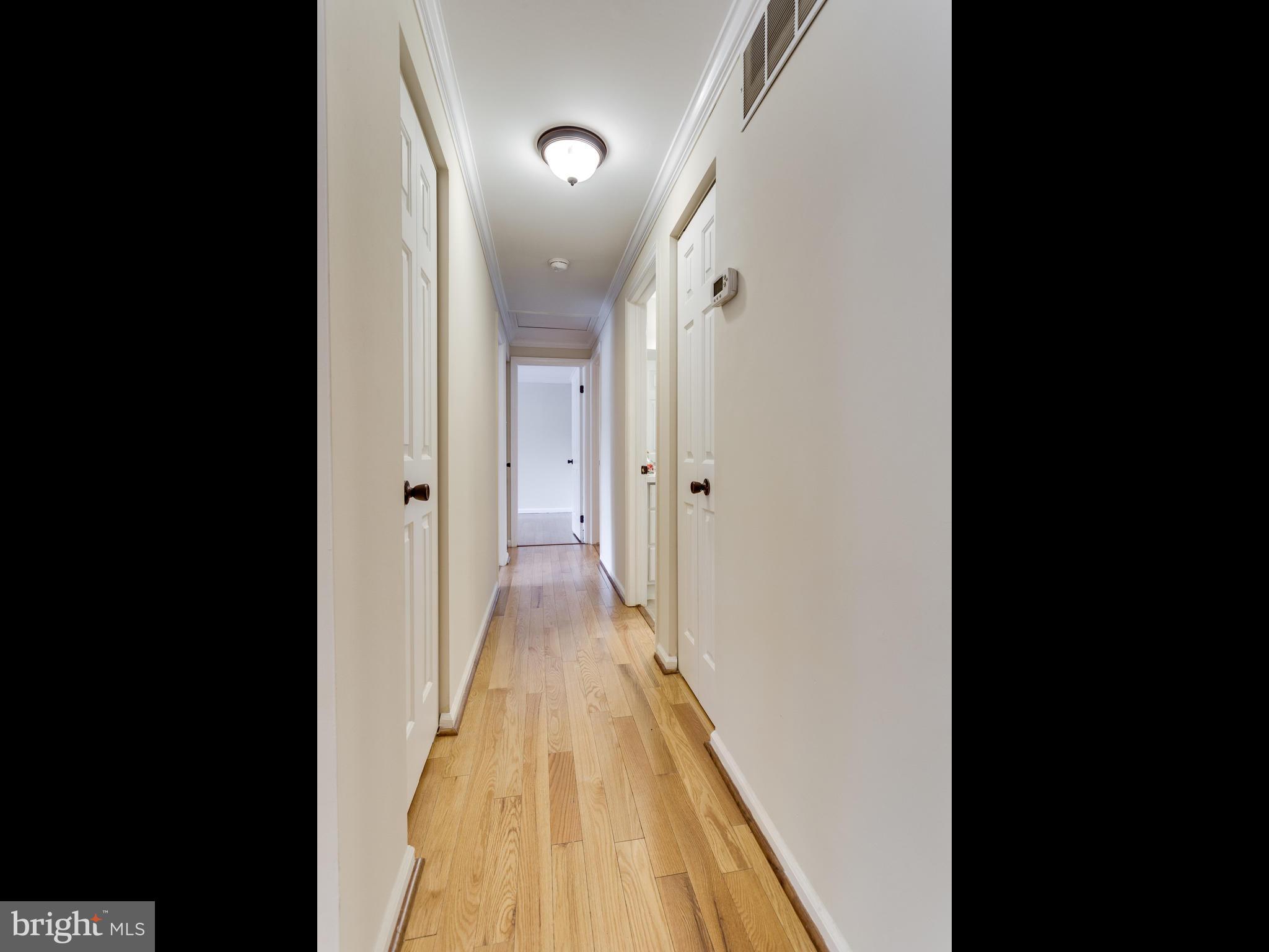 5828 Heming Avenue Springfield, VA 22151 - Photo 14 of 30 Interior (General)