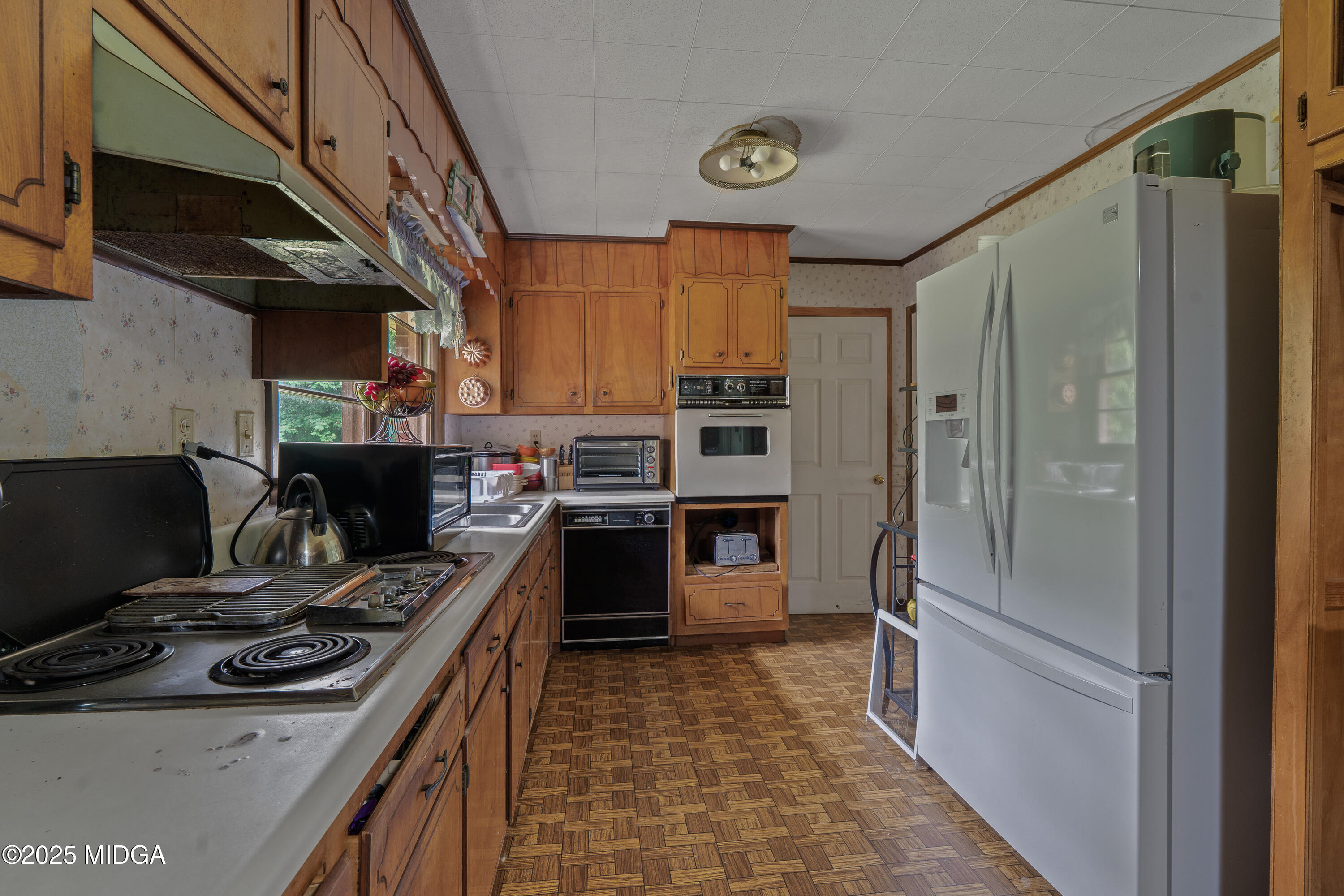 114 Pippin Road Hillsboro, GA 31038 - Photo 8 of 14 114 Pippen Rd-06597
