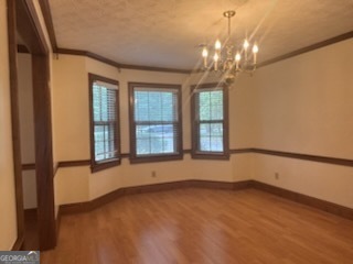 3904 Pointers Way Southwest Conyers, GA 30094 - Photo 7 of 29