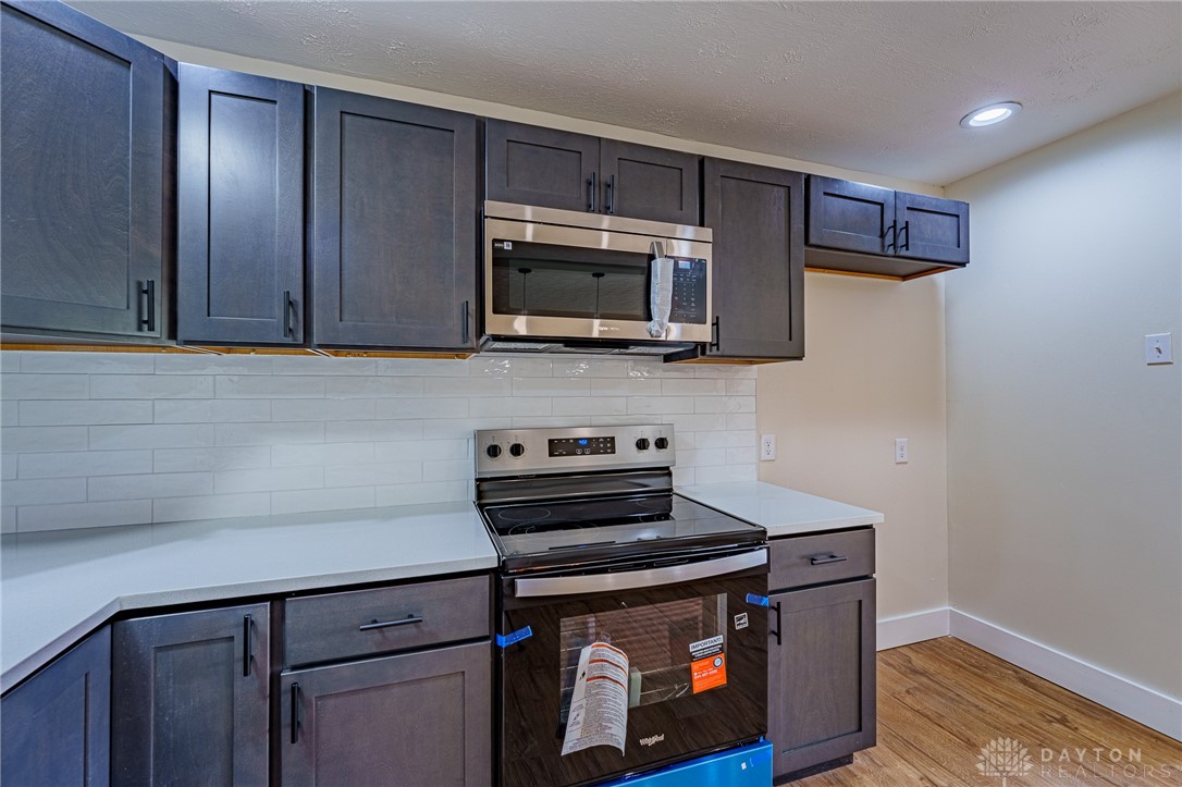 1440 Selma Road Springfield, OH 45505 - Photo 19 of 47