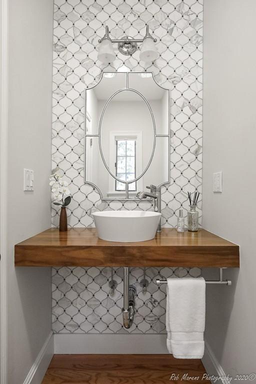 8 Stanton Circle Boxford, MA 01921 - Photo 12 of 42 Gallery Image 12