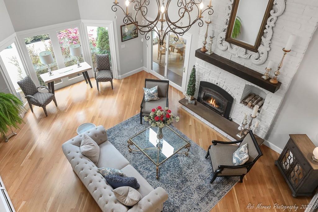 8 Stanton Circle Boxford, MA 01921 - Photo 16 of 42 Gallery Image 16
