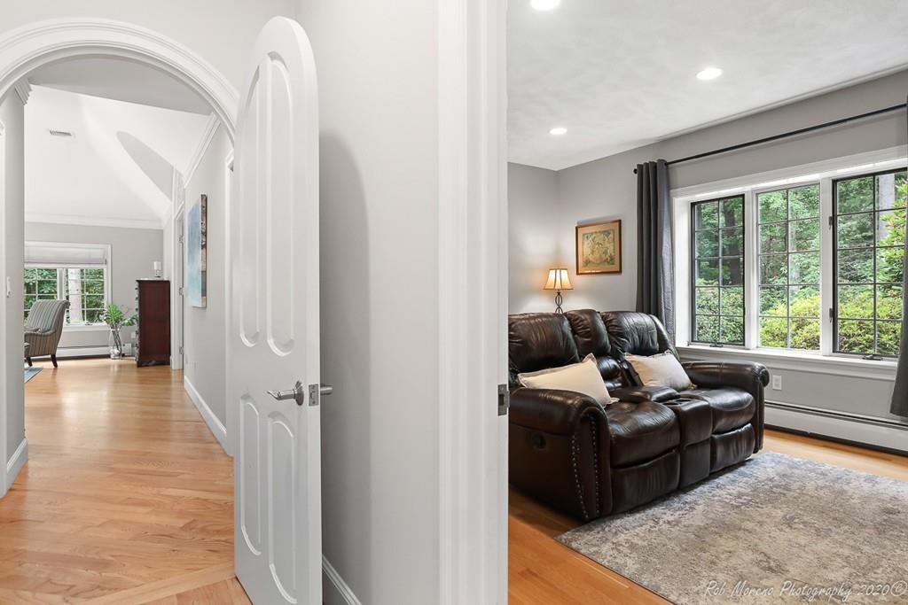 8 Stanton Circle Boxford, MA 01921 - Photo 17 of 42 Gallery Image 17