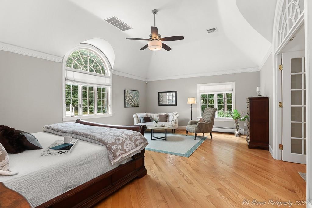8 Stanton Circle Boxford, MA 01921 - Photo 18 of 42 Gallery Image 18