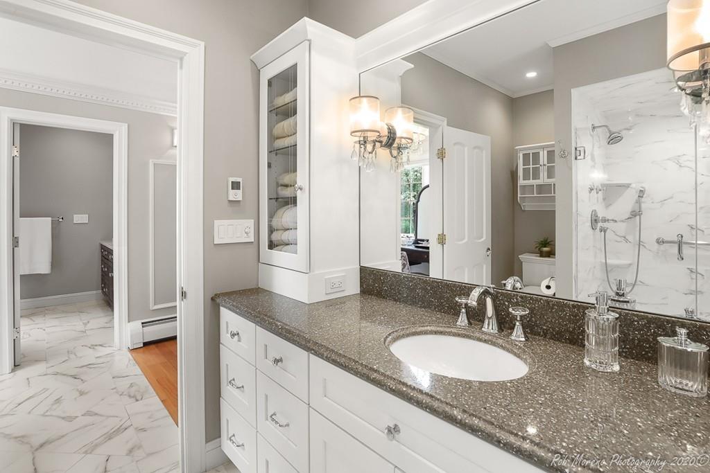 8 Stanton Circle Boxford, MA 01921 - Photo 19 of 42 Gallery Image 19