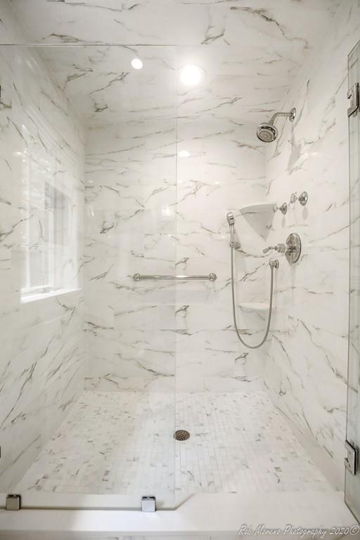 8 Stanton Circle Boxford, MA 01921 - Photo 20 of 42 Gallery Image 20