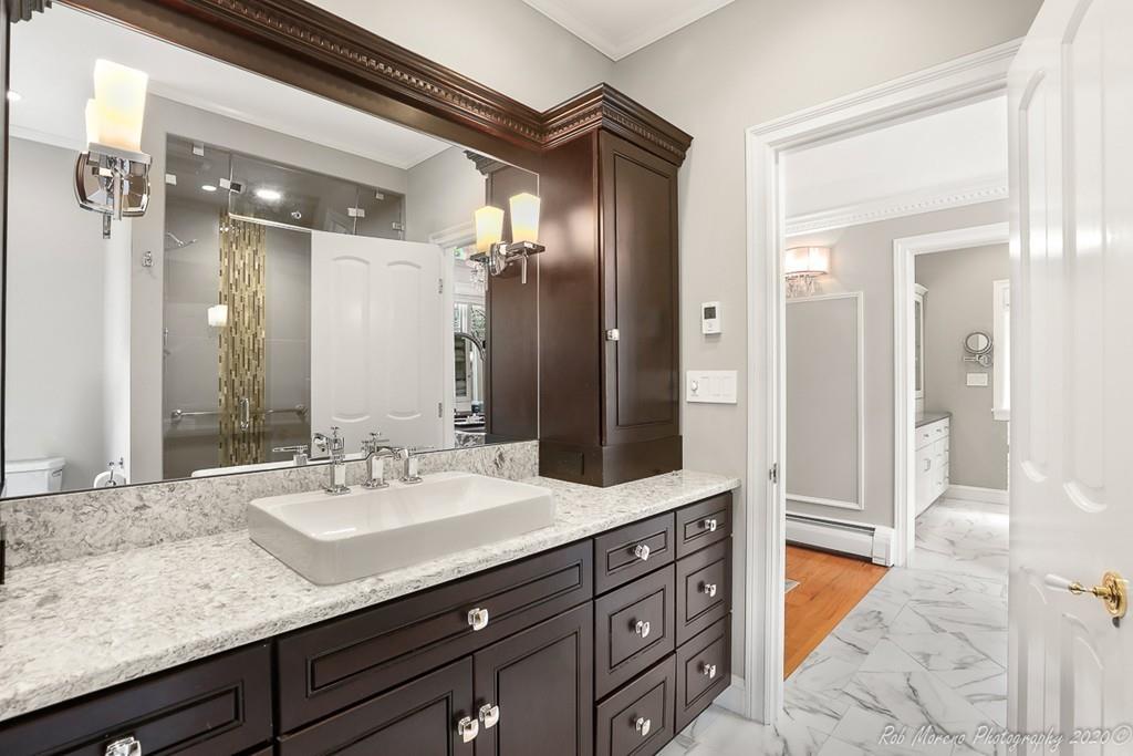 8 Stanton Circle Boxford, MA 01921 - Photo 21 of 42 Gallery Image 21