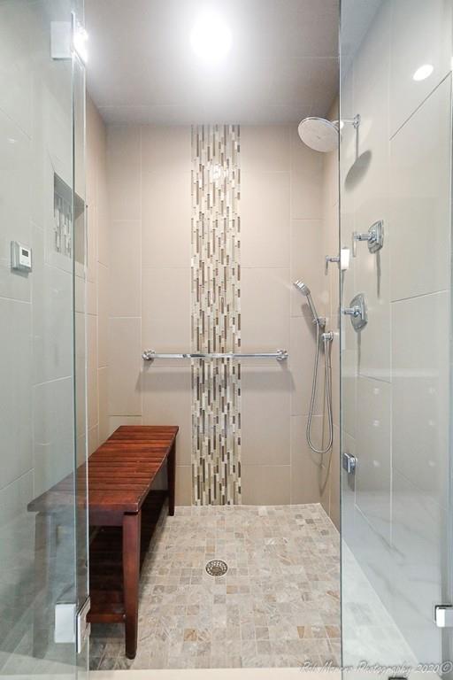 8 Stanton Circle Boxford, MA 01921 - Photo 22 of 42 Gallery Image 22