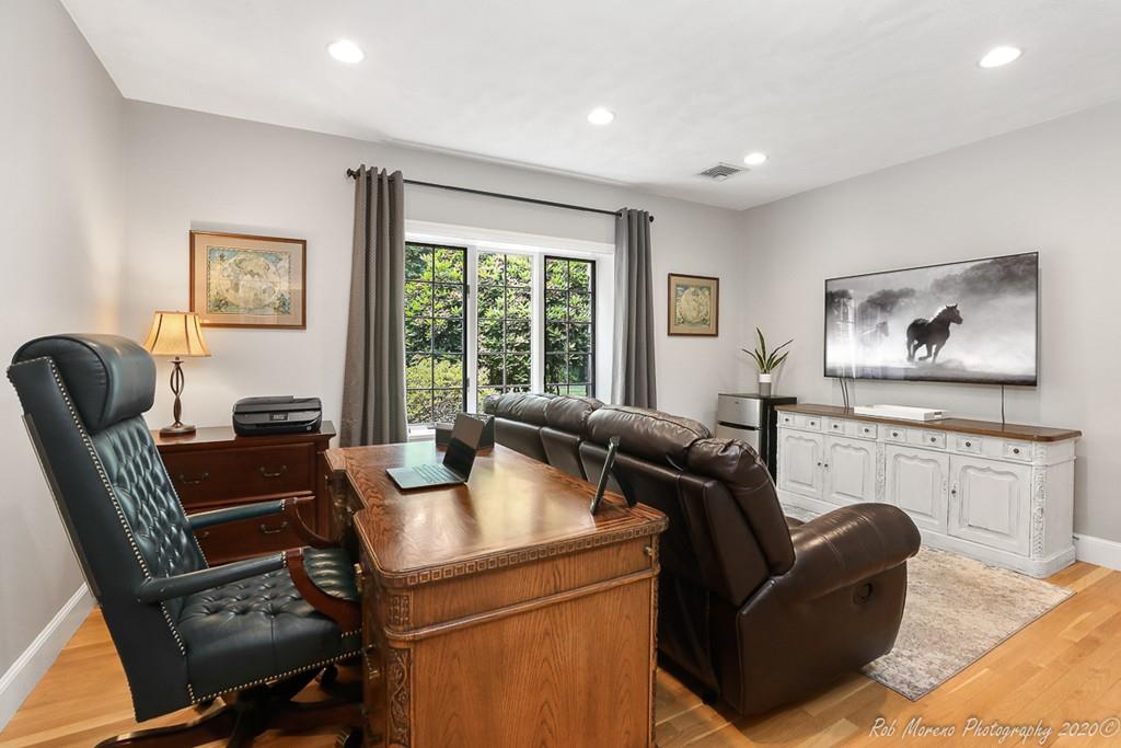 8 Stanton Circle Boxford, MA 01921 - Photo 23 of 42 Gallery Image 23