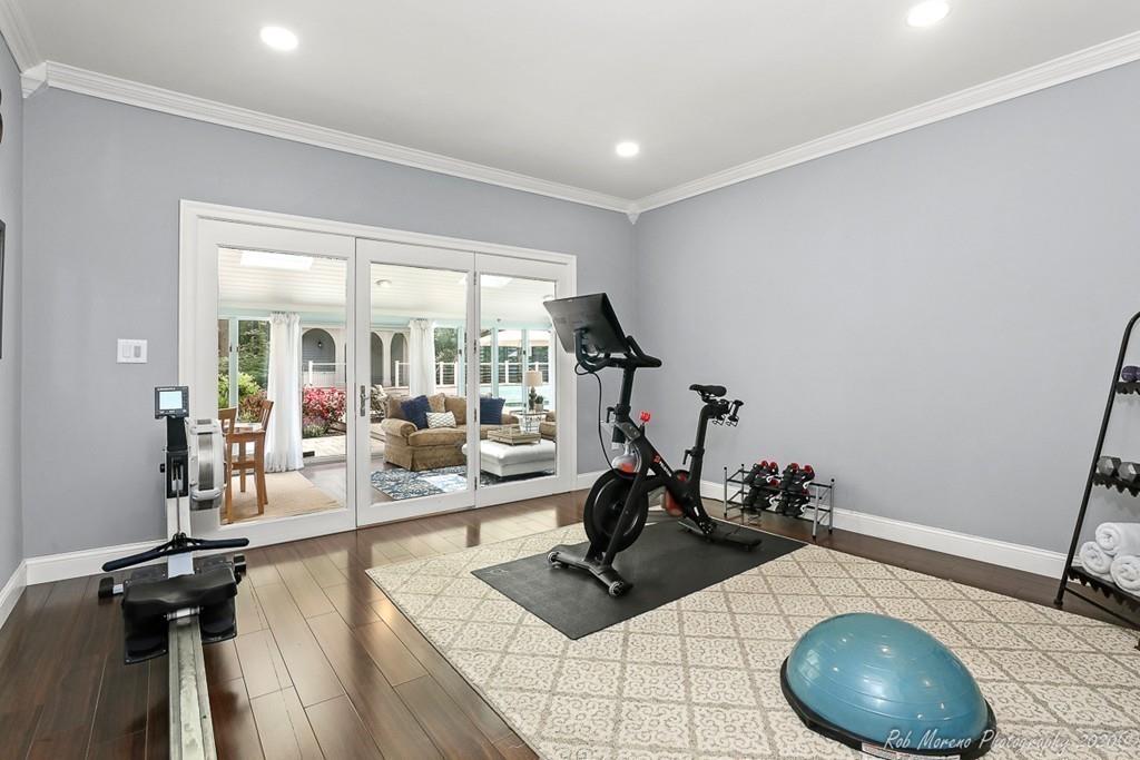 8 Stanton Circle Boxford, MA 01921 - Photo 24 of 42 Gallery Image 24
