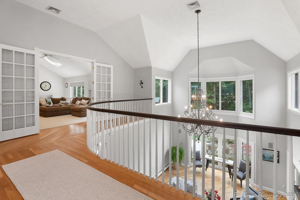 8 Stanton Circle Boxford, MA 01921 - Photo 25 of 42 Gallery Image 25