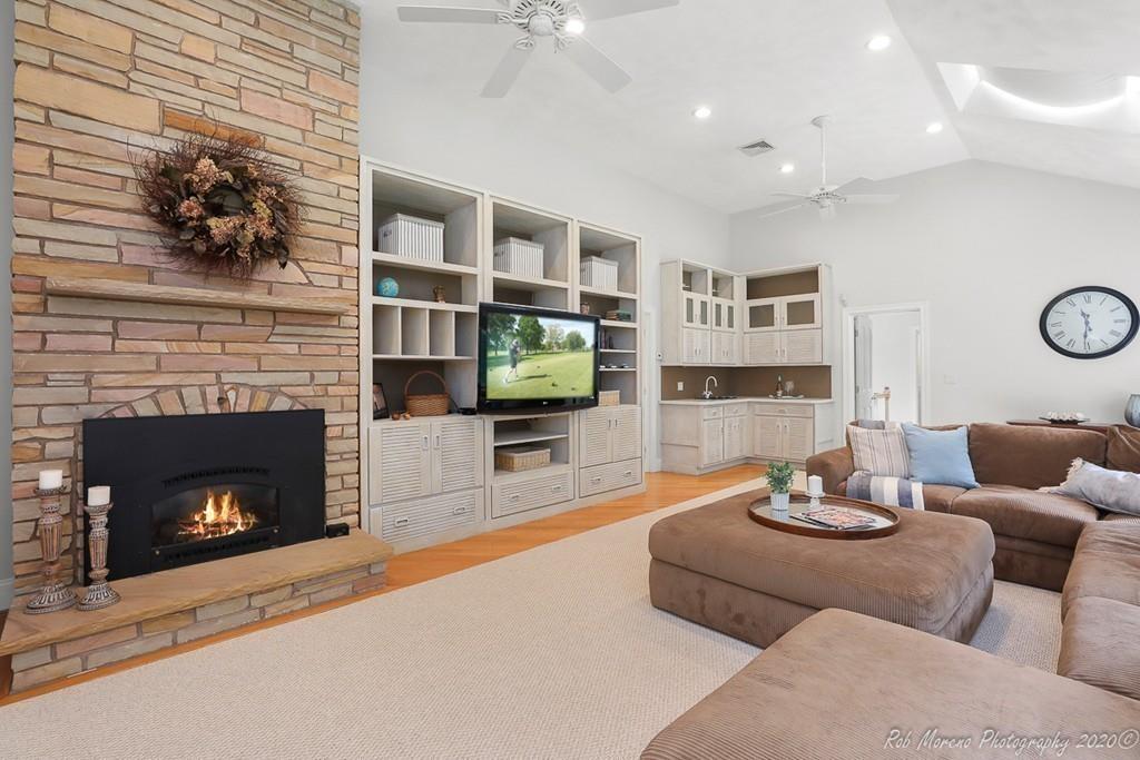 8 Stanton Circle Boxford, MA 01921 - Photo 26 of 42 Gallery Image 26