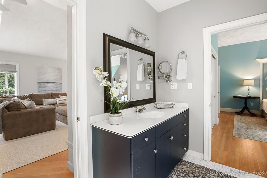 8 Stanton Circle Boxford, MA 01921 - Photo 27 of 42 Gallery Image 27