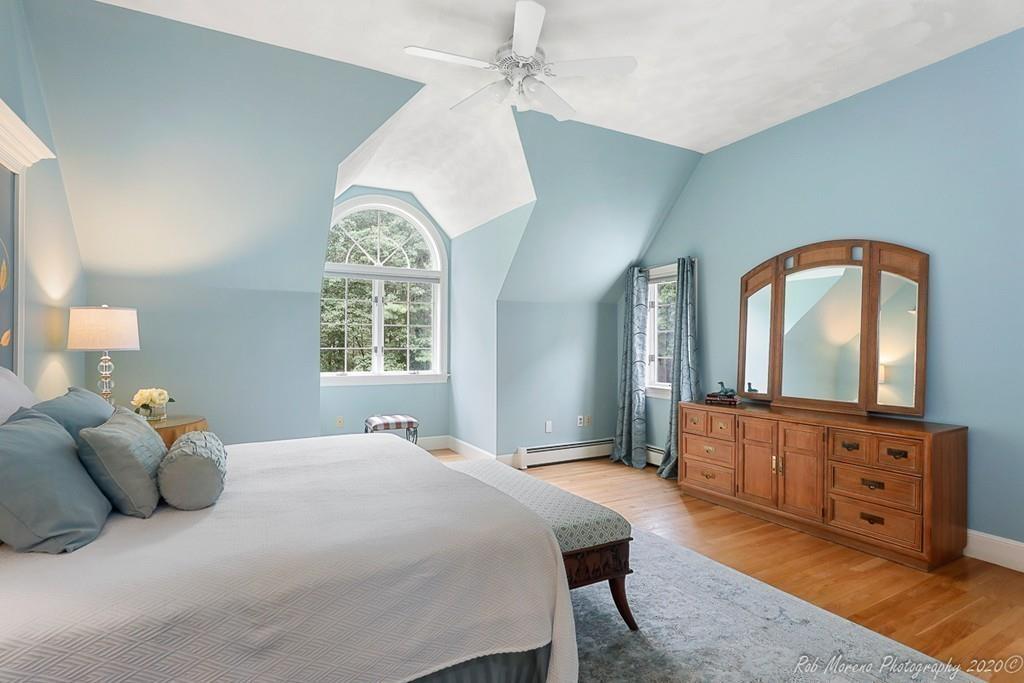 8 Stanton Circle Boxford, MA 01921 - Photo 28 of 42 Gallery Image 28
