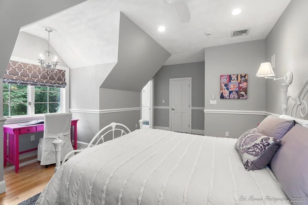 8 Stanton Circle Boxford, MA 01921 - Photo 29 of 42 Gallery Image 29