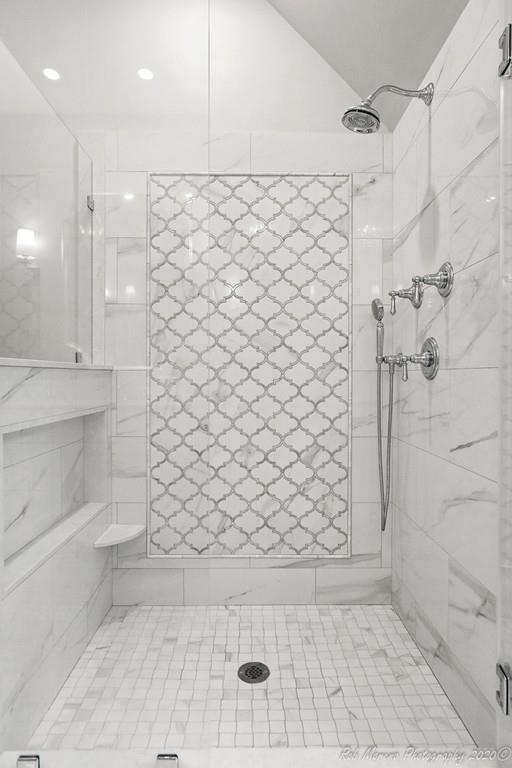 8 Stanton Circle Boxford, MA 01921 - Photo 30 of 42 Gallery Image 30