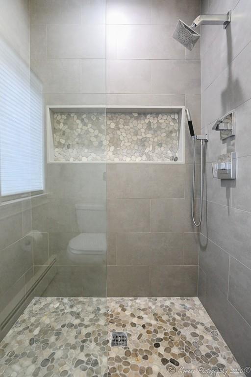 8 Stanton Circle Boxford, MA 01921 - Photo 32 of 42 Gallery Image 32