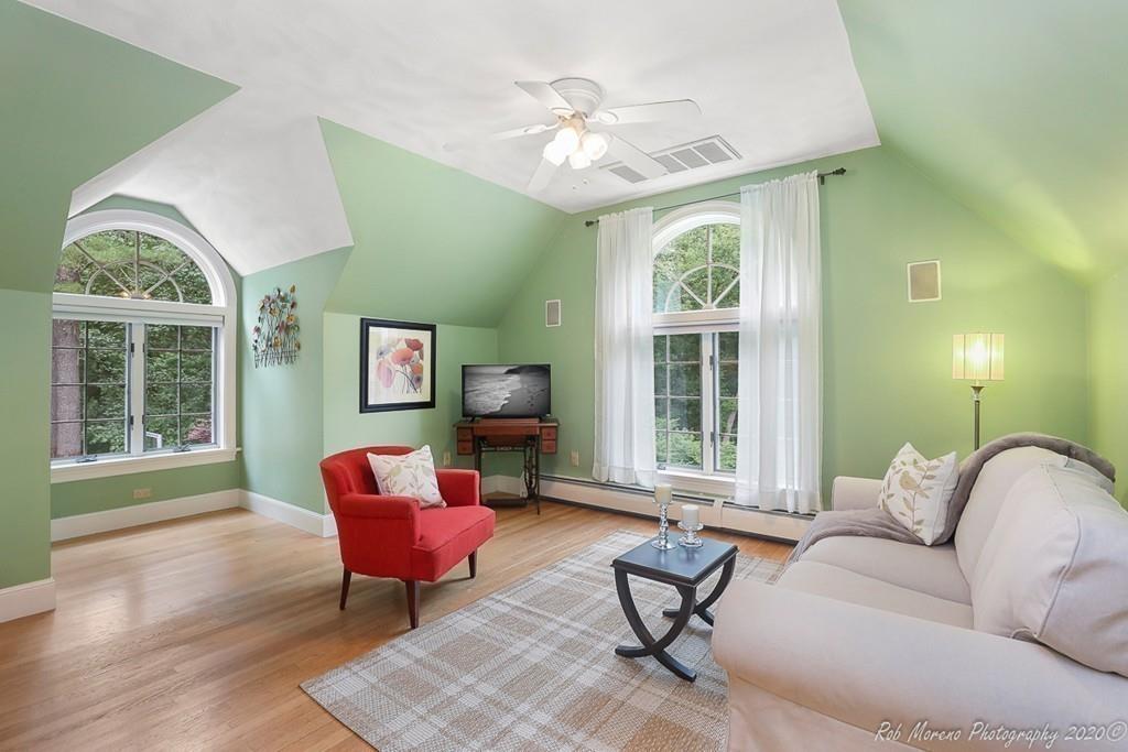 8 Stanton Circle Boxford, MA 01921 - Photo 33 of 42 Gallery Image 33