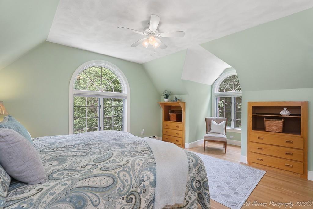 8 Stanton Circle Boxford, MA 01921 - Photo 34 of 42 Gallery Image 34