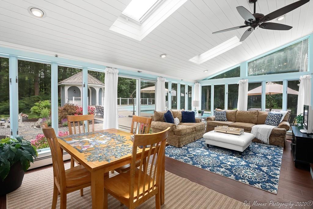 8 Stanton Circle Boxford, MA 01921 - Photo 35 of 42 Gallery Image 35