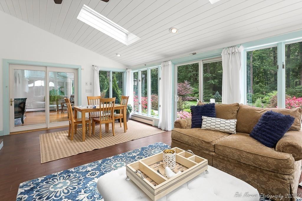 8 Stanton Circle Boxford, MA 01921 - Photo 36 of 42 Gallery Image 36