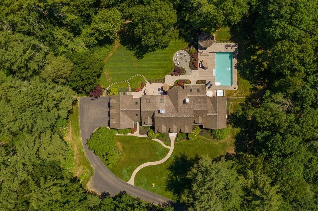8 Stanton Circle Boxford, MA 01921 - Photo 41 of 42 Gallery Image 41