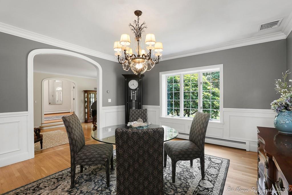 8 Stanton Circle Boxford, MA 01921 - Photo 5 of 42 Gallery Image 5