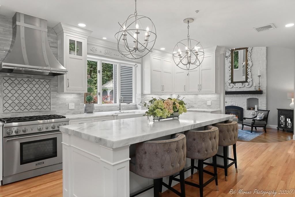 8 Stanton Circle Boxford, MA 01921 - Photo 8 of 42 Gallery Image 8