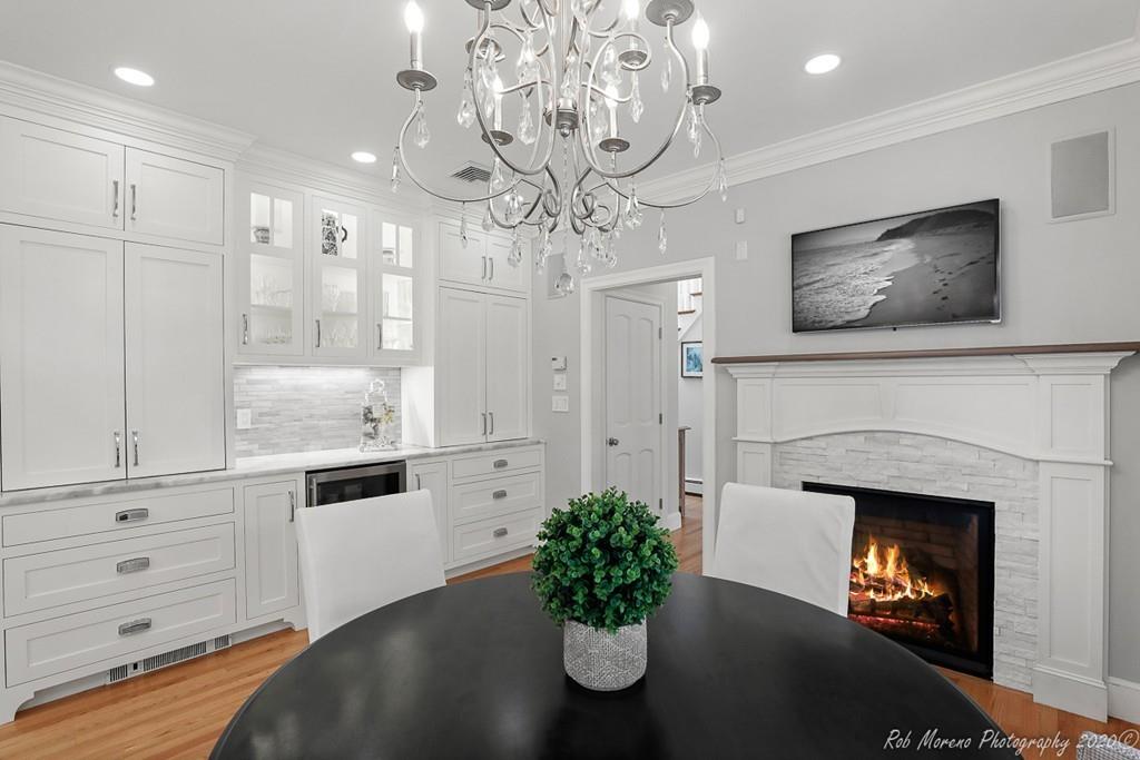 8 Stanton Circle Boxford, MA 01921 - Photo 10 of 42 Gallery Image 10