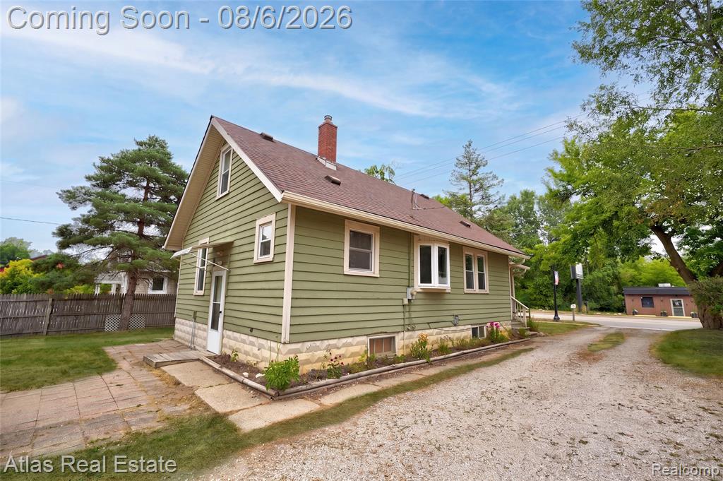 8210 South State Road Goodrich, MI 48438 - Photo 5 of 37 Gallery Image 5