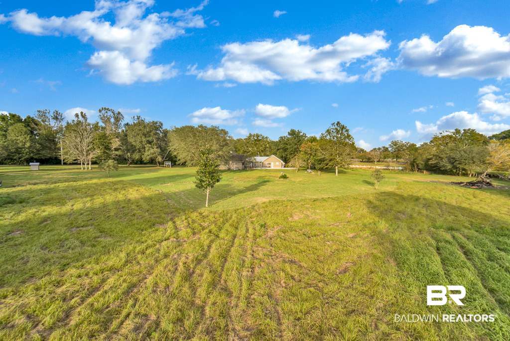 15710 Old Pierce Road Fairhope, AL 36532 - Photo 33 of 38 Acreage
