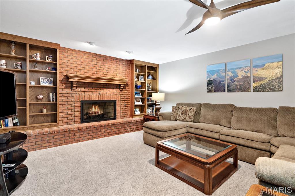 904 Shadow Ridge Crossing O'Fallon, IL 62269 - Photo 48 of 67