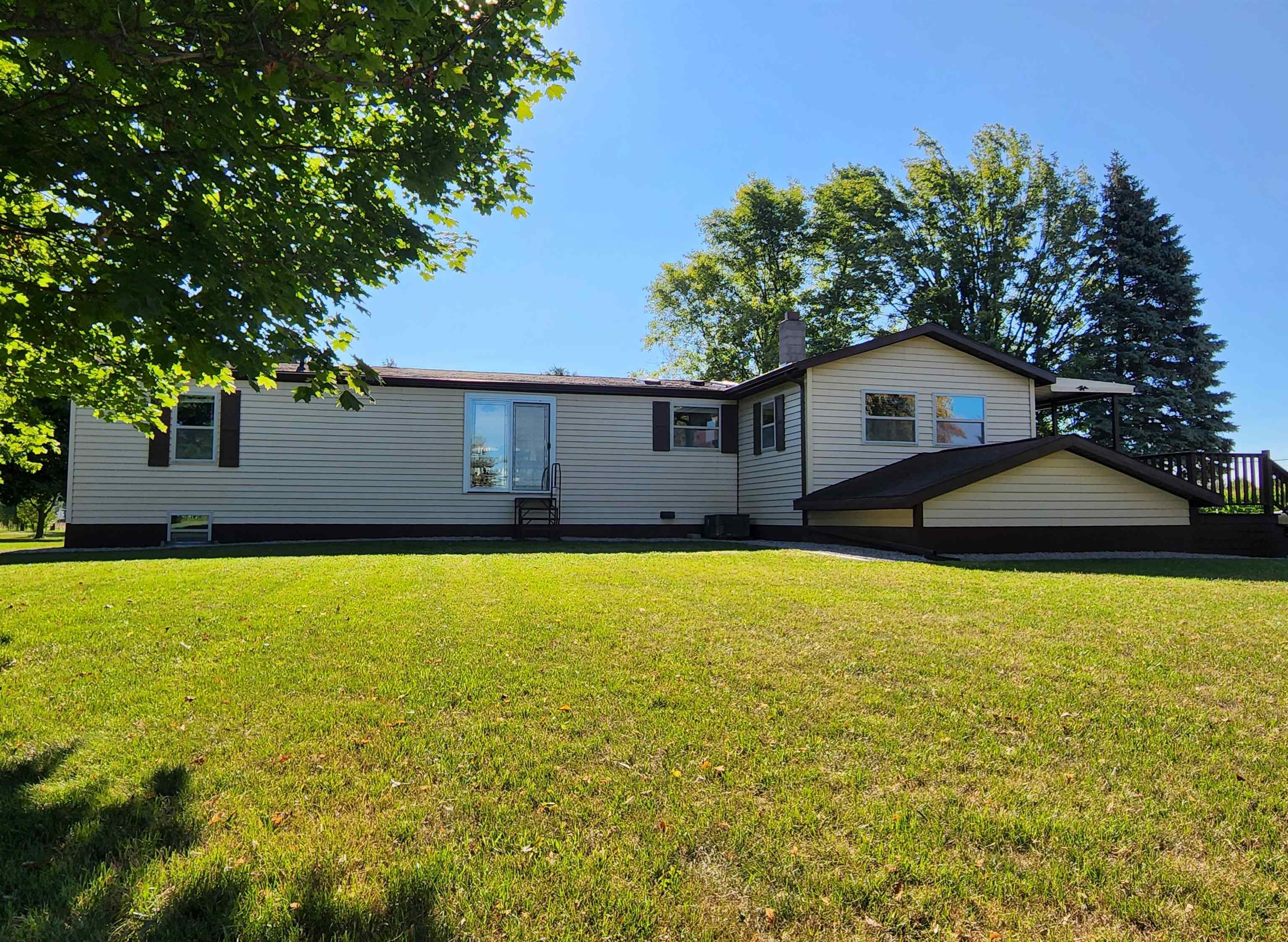 8105 North Grafton Road Alma, MI 48801 - Photo 39 of 43 1903493-38.JPG