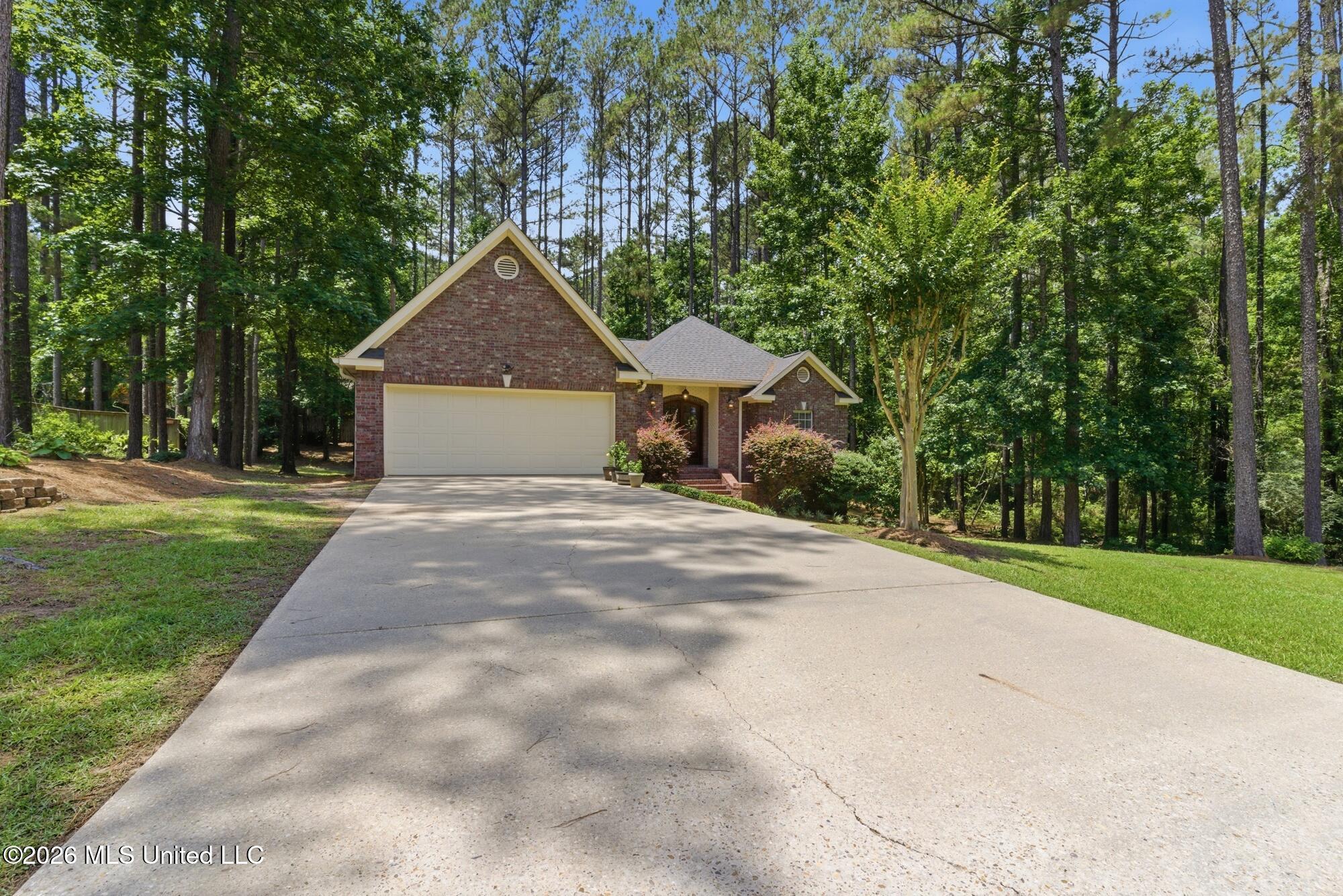 66 Longstone Road Hattiesburg, MS 39402 - Photo 52 of 68 dsc04598