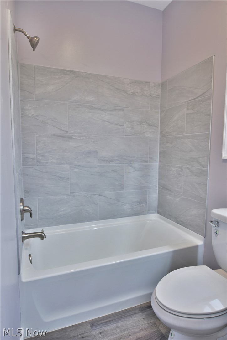 982 State Road Northwest Warren, OH 44483 - Photo 20 of 34 Gallery Image 20