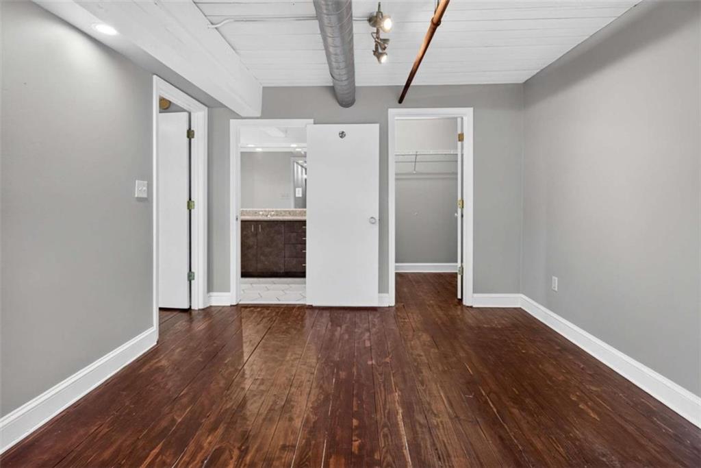 10 James Street, Unit 1A Hampton, GA 30228 - Photo 24 of 41 Gallery Image 24