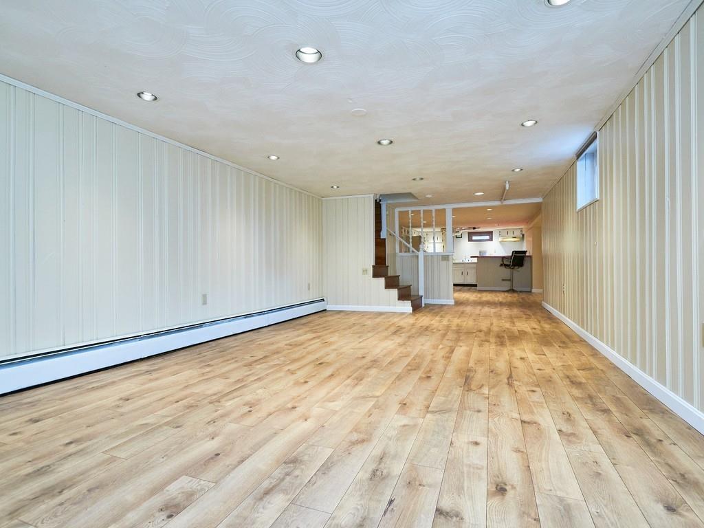 29 Longmeadow Road Belmont, MA 02478 - Photo 24 of 30 Gallery Image 24