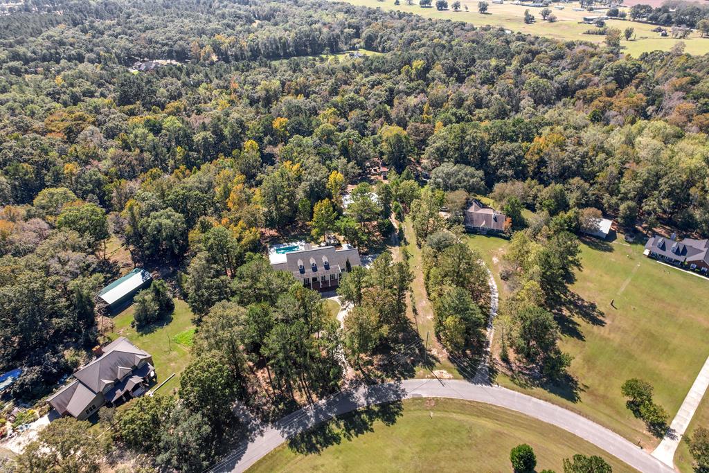 507 Limestone Road Dothan, AL 36301 - Photo 100 of 100
