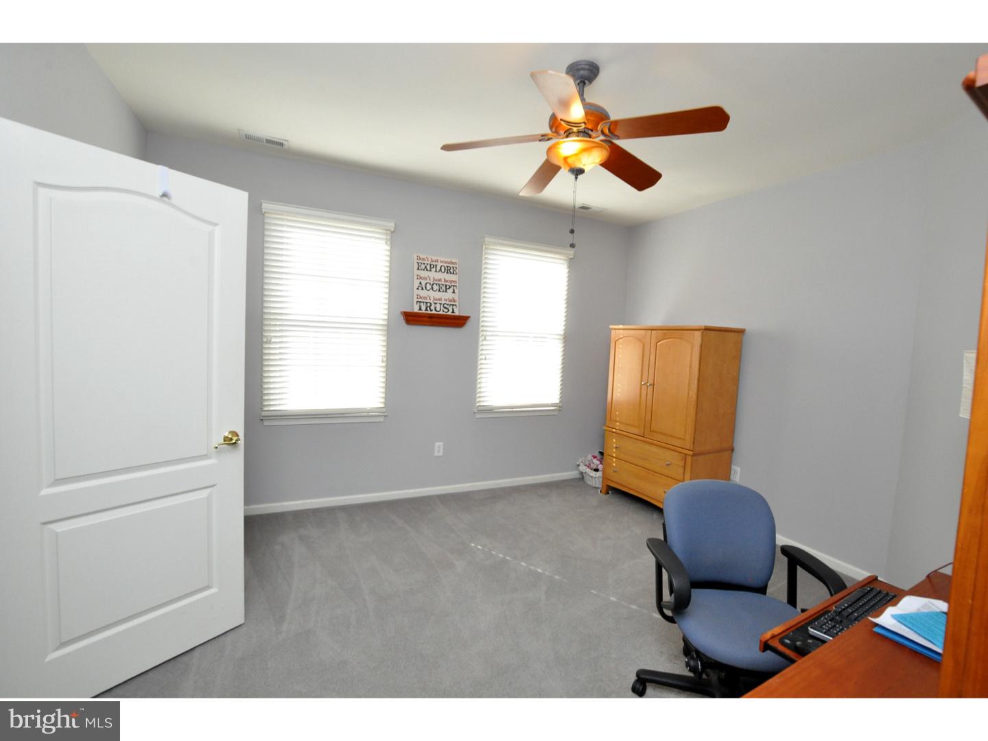 28 Waters Edge Drive Riverside, NJ 08075 - Photo 20 of 24 Bedroom