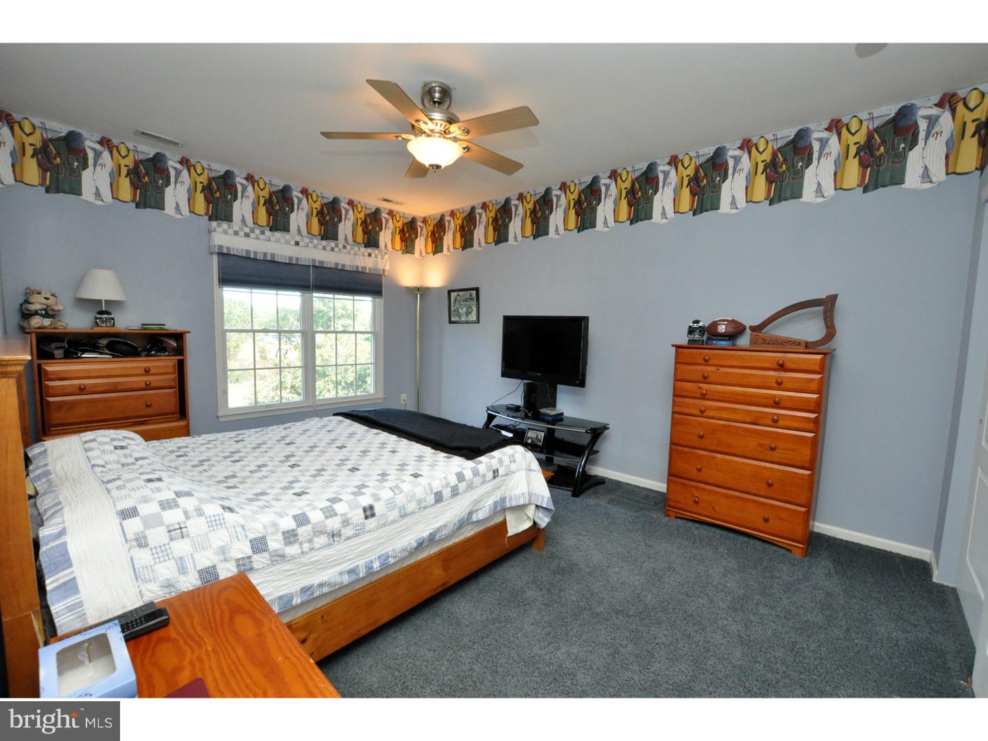 28 Waters Edge Drive Riverside, NJ 08075 - Photo 21 of 24