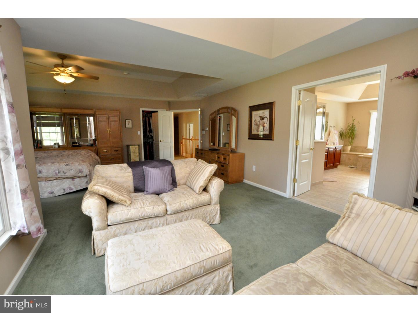 28 Waters Edge Drive Riverside, NJ 08075 - Photo 22 of 24