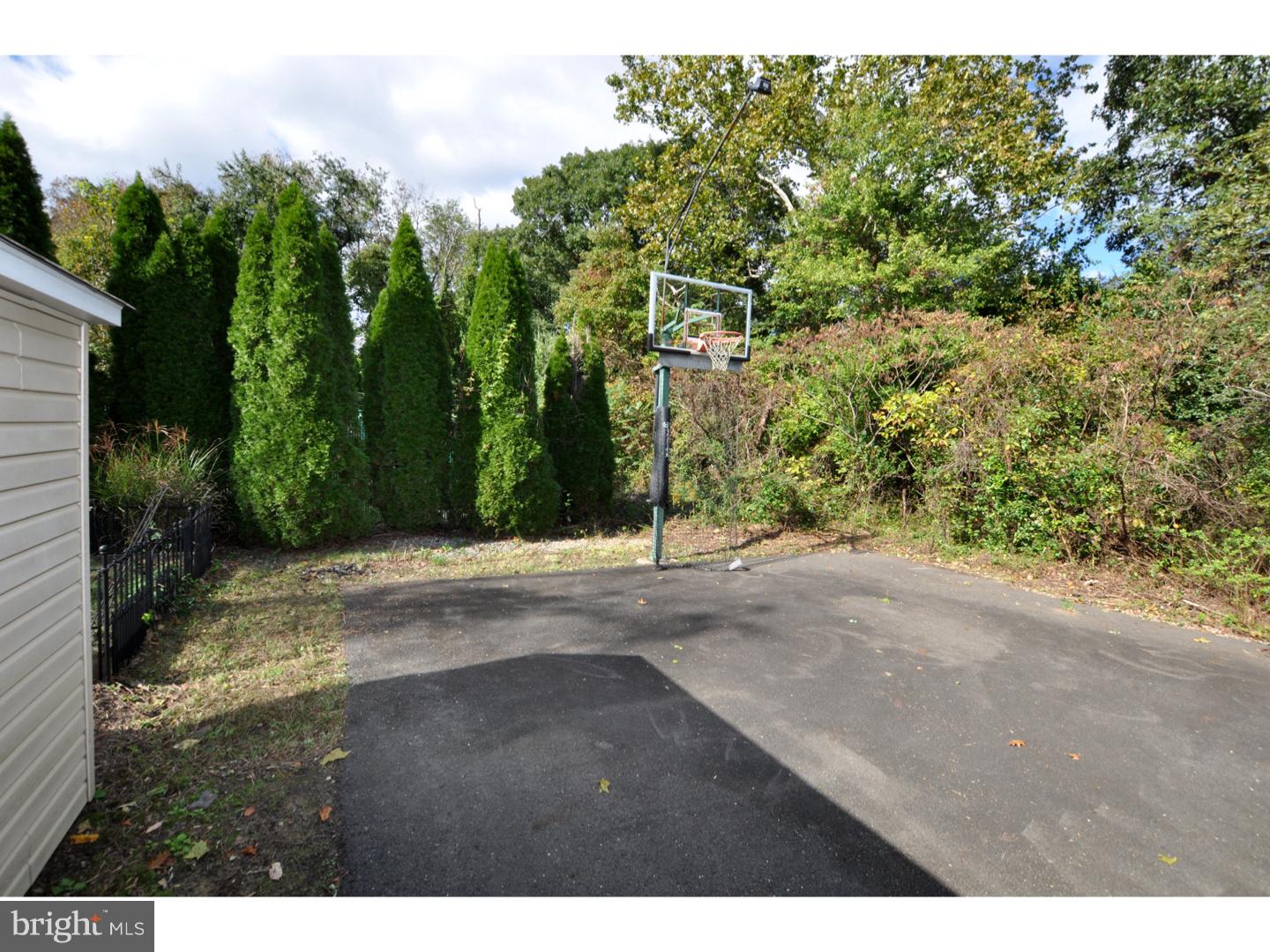 28 Waters Edge Drive Riverside, NJ 08075 - Photo 24 of 24