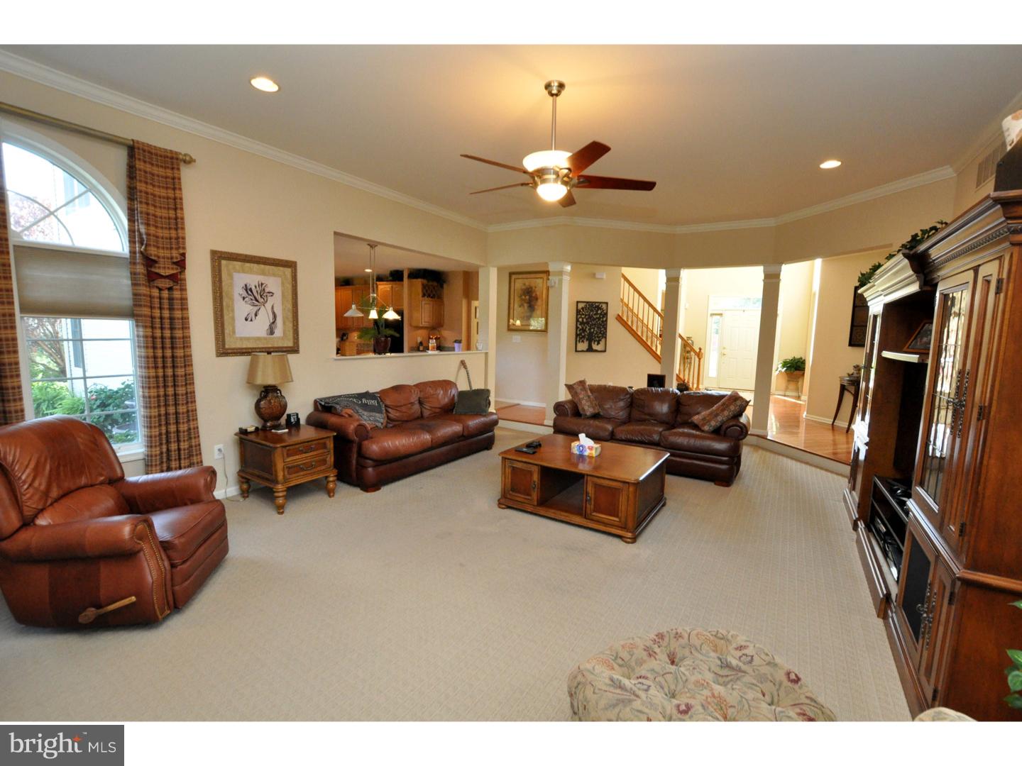 28 Waters Edge Drive Riverside, NJ 08075 - Photo 5 of 24