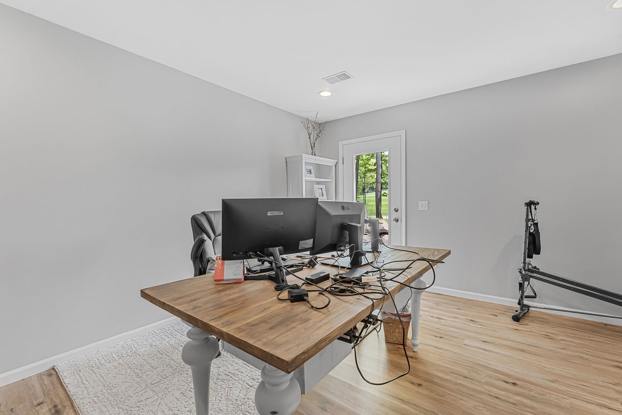 4532 Valley View Road Bellaire, MI 49615 - Photo 10 of 54 1945389-80957a85-f61c-4c41-82c4-094dde5fa2eb.JPG