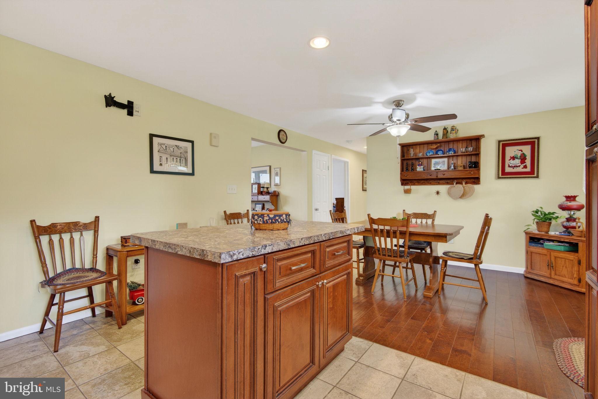 24 Snyder Hill Road Lititz, PA 17543 - Photo 14 of 30
