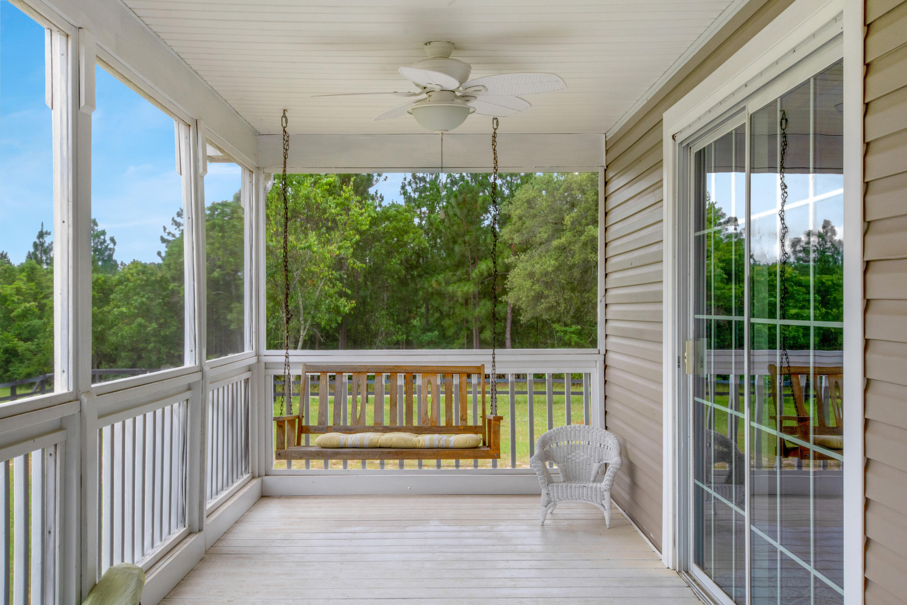 205 Moore Road Aiken, SC 29805 - Photo 27 of 44