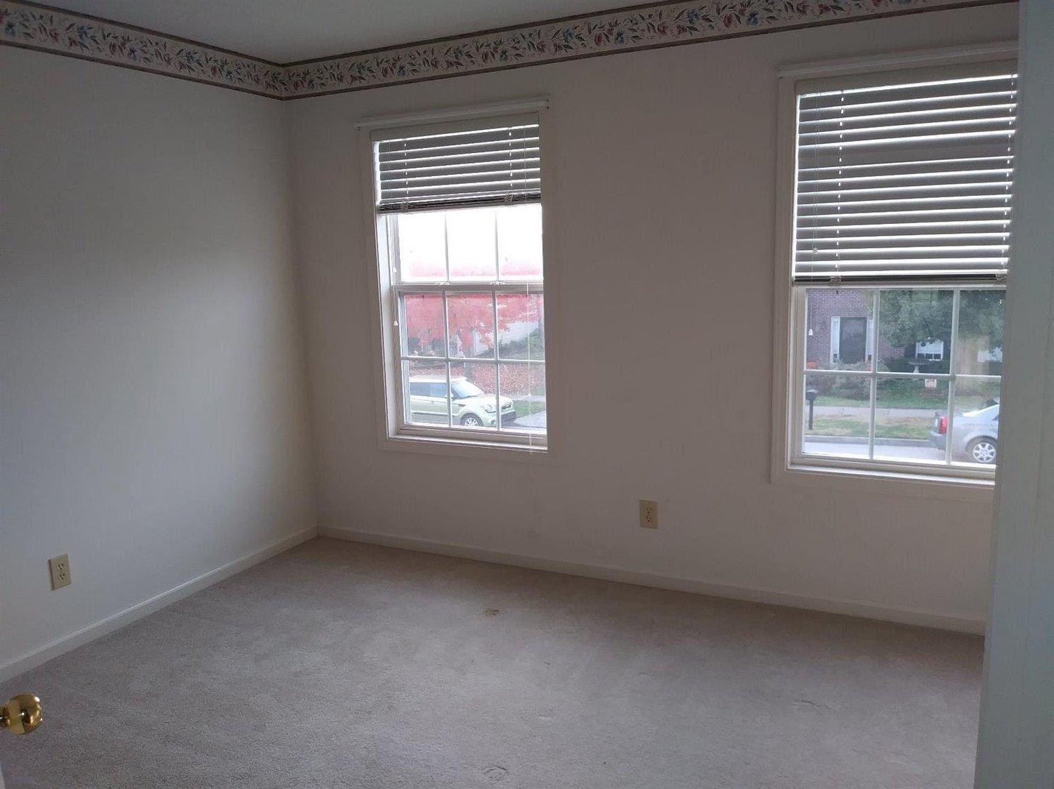 126 Old Post Road Paris, KY 40361 - Photo 34 of 38 Photo 35